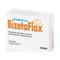 Kolfarma Bizetaflox Pediátrico 60comp