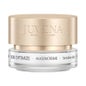 Juvena Prevenir & Otimizar Yeux Sensível 15 ml