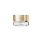 Juvena Prevenir & Otimizar Yeux Sensível 15 ml