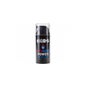 Eros Hybride Power Bodylube 100 ml