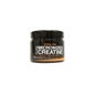 World Gym Creatina Micronizada 250gr