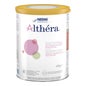 Nestlé Althéra 400g