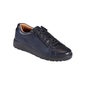 Adour Sneaker Uomo Chut Ad2319d Navy 42 1 Paio