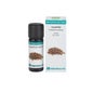 Bio Essential Oil Cilantro 10 Ml.