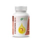 Koenzym GHF Q10 30mg 60 pereł