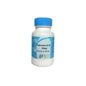 GHF coenzima Q10 30 mg 60 Perlas