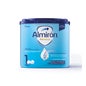 Almirón Advance 1 Startmelkpoeder vanaf dag één 400g
