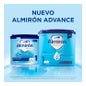 Almirón Advance 1 Leche de Inicio 400gr