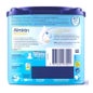 Almirón Advance 1 Leche de Inicio 400gr