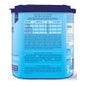 Almirón Advance 1 Leche de Inicio 400gr