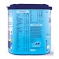 Almirón Advance 1 Leche de Inicio 400gr