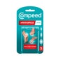 Compeed™ verschiedene Blasenpflaster 5 Stck.