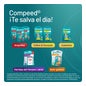 Compeed™ verschiedene Blasenpflaster 5 Stck.