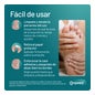Compeed™ verschiedene Blasenpflaster 5 Stck.