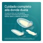 Compeed™ verschiedene Blasenpflaster 5 Stck.