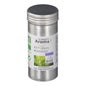 Le Comptoir Aroma Petit Grain Bigaradier Aceite esencial orgánico 10ml