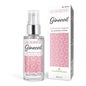 Marnys Ginecoil 30ml bottiglia