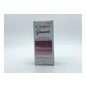 Marnys Ginecoil 30ml bottiglia