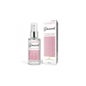 Marnys Ginecoil 30ml bottiglia