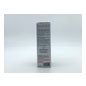 Marnys Ginecoil 30ml bottiglia