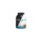 IsoCell CFM ISOLATE ProCell1.8 Kg. - Cookies, 1.8 Kg