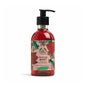 The Body Shop Hand Wash Berry 250ml