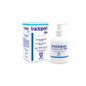 Tractopon 15% Urea Dispensador Grietas Sequedad Durezas 300ml