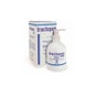 Tractopon 15% Urea Dispensador Grietas Sequedad Durezas 300ml