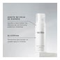 Medik8 Gentle Cleanse 150 ml