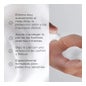 Medik8 Gentle Cleanse 150 ml