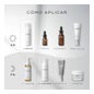 Medik8 Gentle Cleanse 150 ml