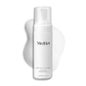 Medik8 Gentle Cleanse 150 ml
