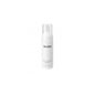 Medik8 Gentle Cleanse 150 ml