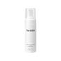 Medik8 Delicato Cleanse 150ml