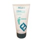 Farline moisturising foot cream 150ml