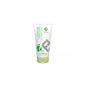 Farline crema hidratante pies 150ml