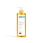 Ureadin™ Hydration Calm™ OleoGel Schutz 400 ml