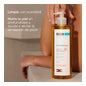 ISDIN Ureadin Calm OleoGel Protector 400 ml