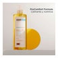 ISDIN Ureadin Calm OleoGel Protector 400 ml