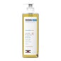 Ureadin™ Hydration Calm™ OleoGel protettivo 400ml