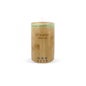 Marnys Difusor Ultrasónico Bamboo 1 ud