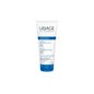 Xemose Syndet Det de 200Ml