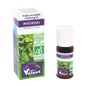 Cosbionat Pachuli Dr. Valnet He 10 ml