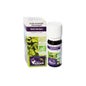Cosbionat Pachuli Dr. Valnet He 10 ml