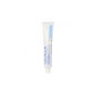 Laboratorios Ozoaqua Pasta Dental de Ozono 75ml