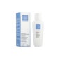 Eye Care - Emulsión de Maquillaje para Ojos Sensibles 125 ml
