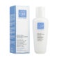 Augenpflege - Make-up-Emulsion für empfindliche Augen 125ml