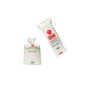 Pic Solution Algodón Rekosac Zig Zag 50 Gr