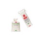 Pic Solution Algodón Rekosac Zig Zag 50 Gr