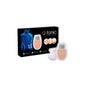 U-Tonic dispositivo de electroestimulación 1ud